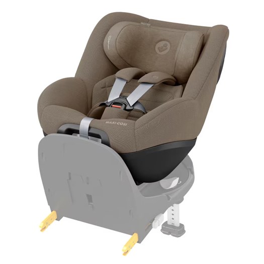 Maxi-Cosi Pearl 360 Pro - 6