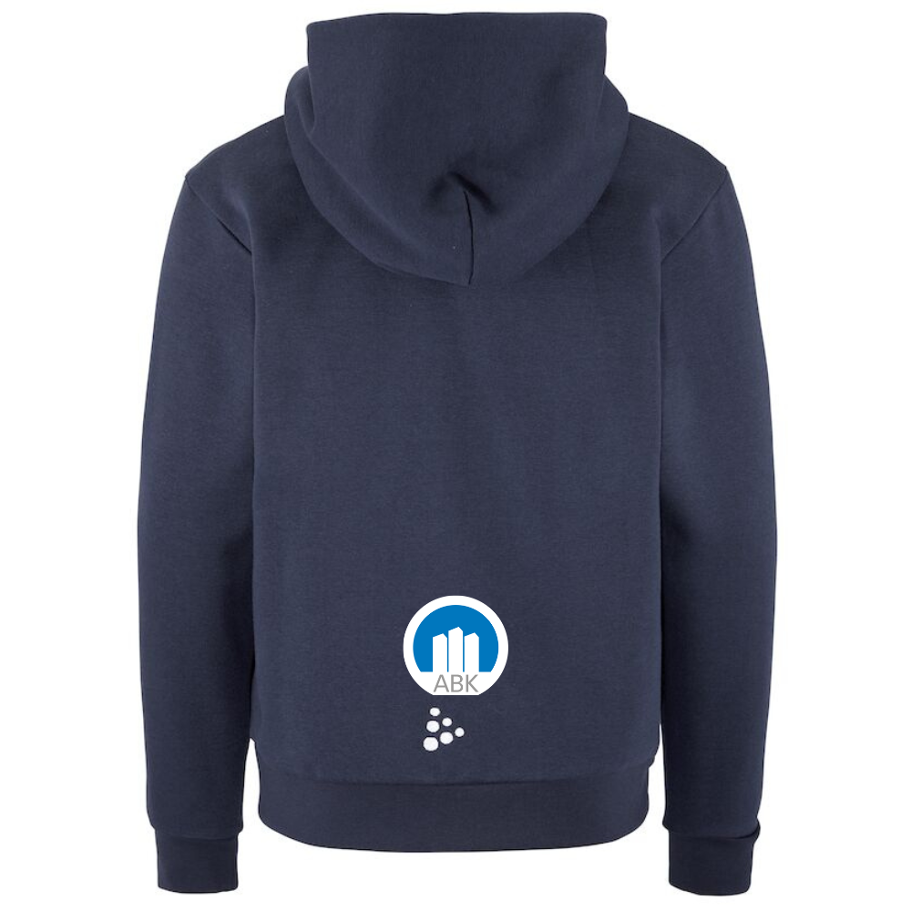 Zip Hoodie 2.0 Craft. Junior - 2
