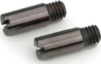 Saito Pinne Vipparm (2) FA-30/40/120, FG-19R3