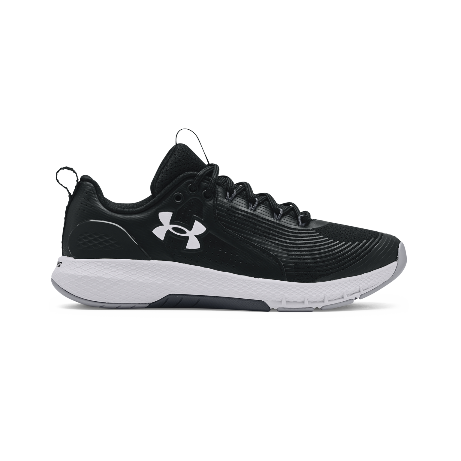 Commit TR Shoe
