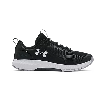 Commit TR Shoe