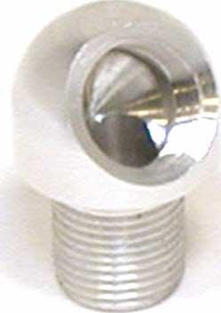 Saito Avgasadapter FA-30