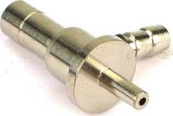 Saito Spraybar FA-30
