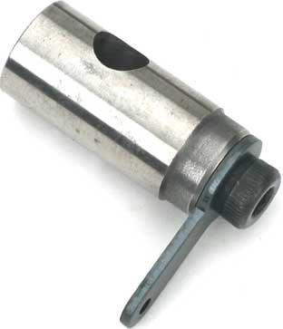 Saito Trotteltrumma FA-30