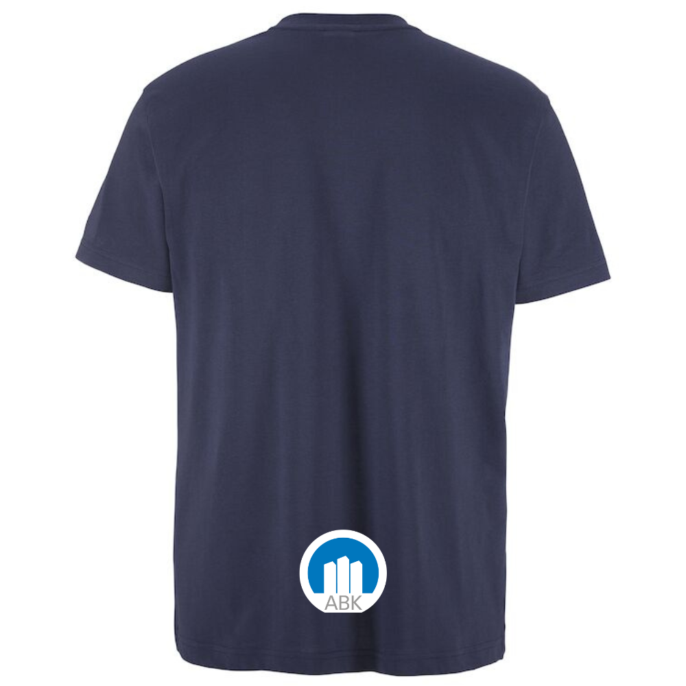 Tshirt 2.0 Craft. Herr. - 2