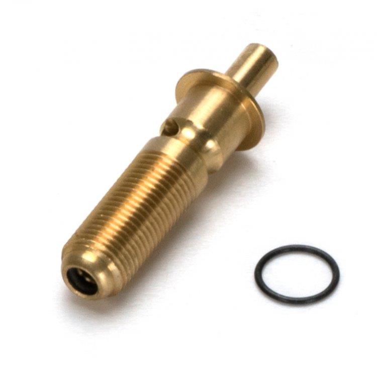 Saito Spraybar FA-325R5D