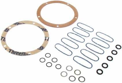 Saito Packningssats Motor FA-325R5D