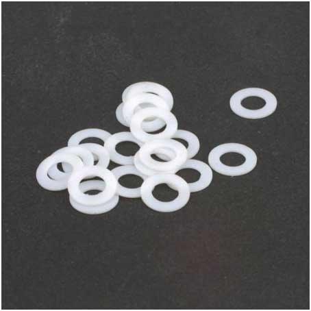 Saito Brickor Teflon Set FA-325R5D