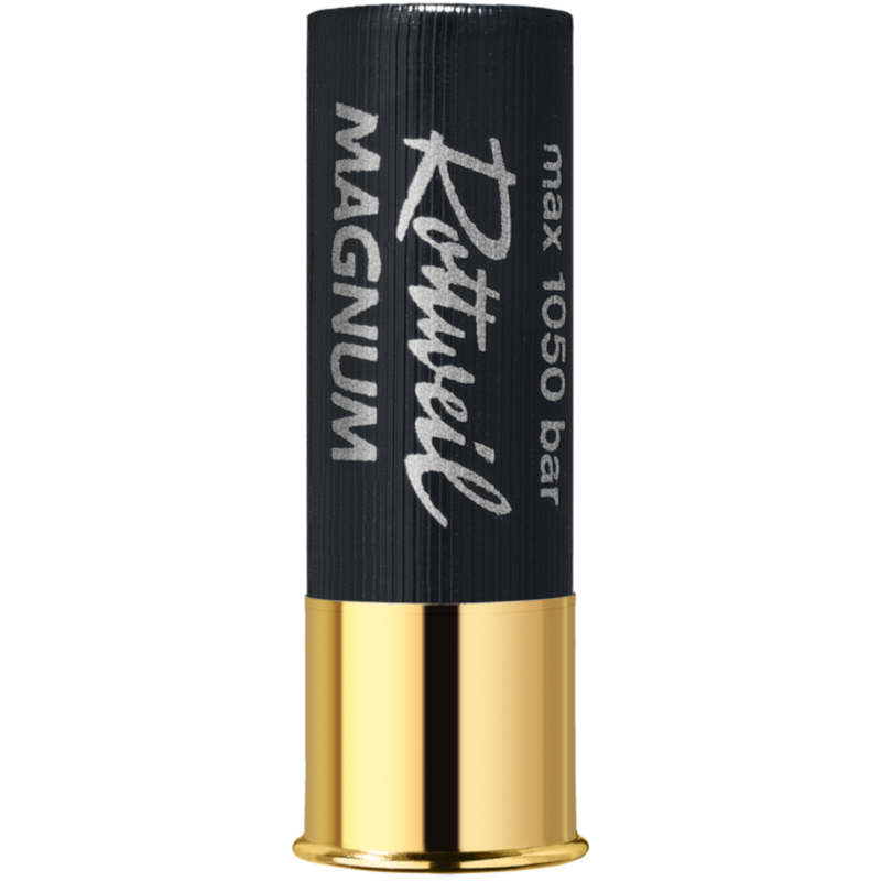 RW WMH Magnum 20/76 US 1 Bly