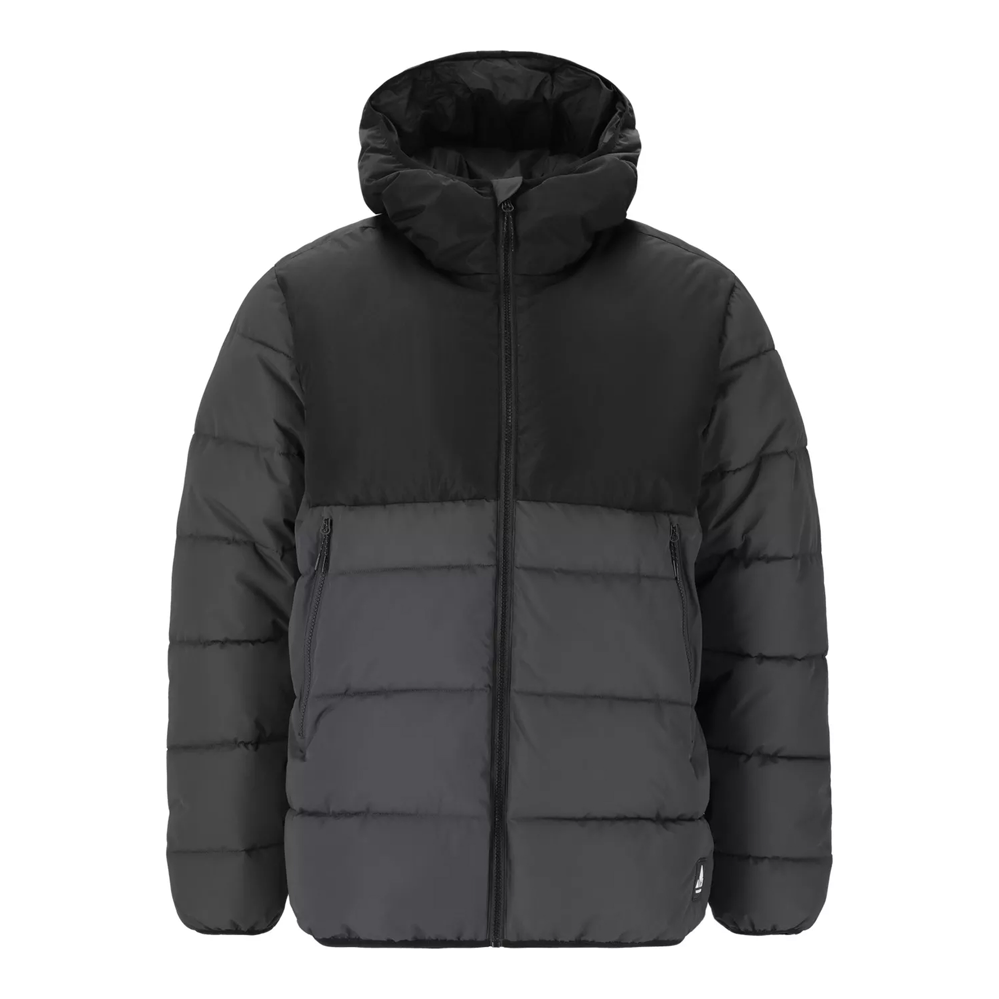 Whistler Sareto M Puffer Jacket