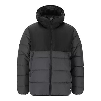 Whistler Sareto M Puffer Jacket