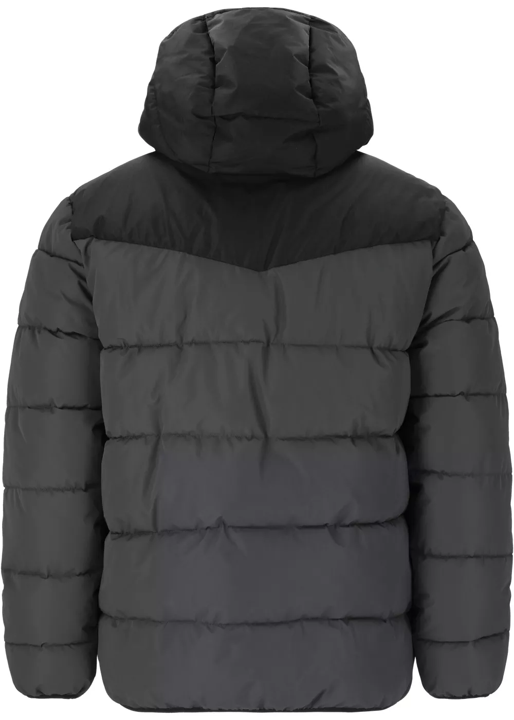 Whistler Sareto M Puffer Jacket - 2