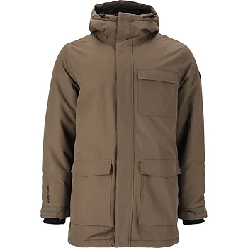 Whistler Siberia M Parka W-Pro 10000