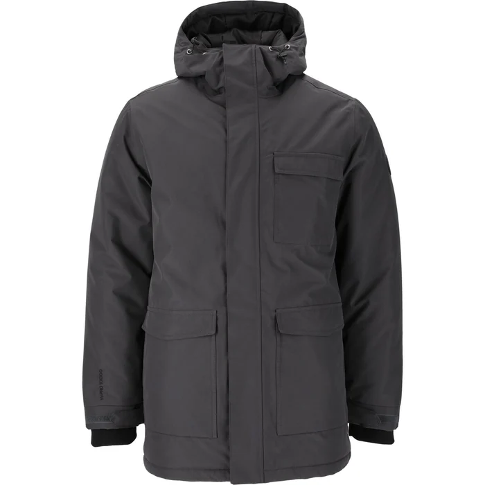 Whistler Siberia M Parka W-Pro 10000