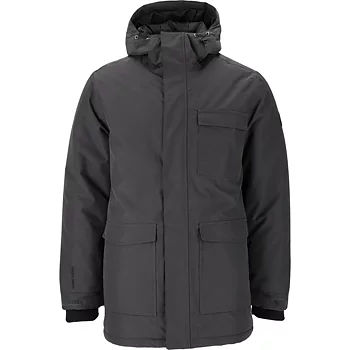 Whistler Siberia M Parka W-Pro 10000