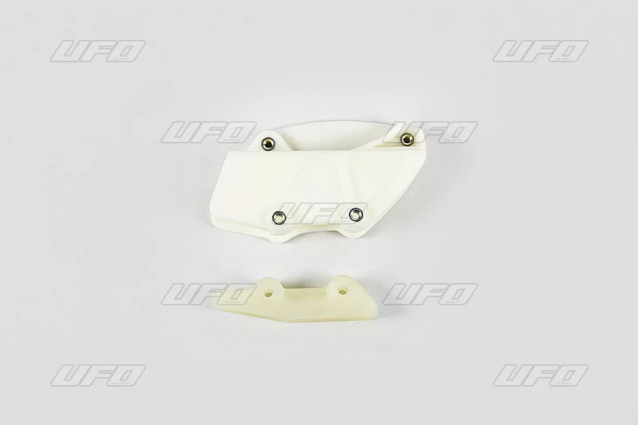 Ufo  Kedjestyrare Honda CR125/250/500 1988-1989