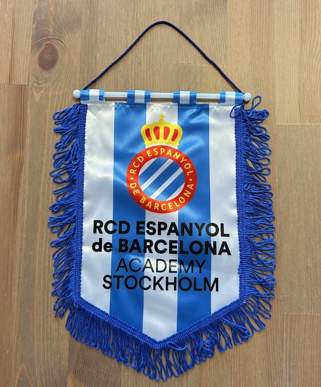 Vimpel Stockholm 