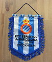 Vimpel Stockholm 