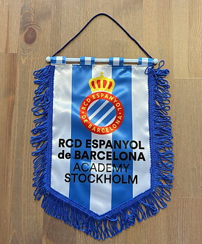 Vimpel Stockholm 