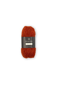 Isager Soft Fine