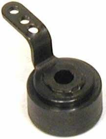 Saito Trottelarm FA-325R5D
