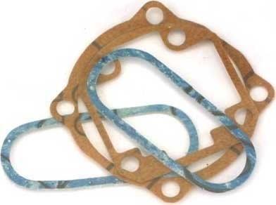 Saito Packningssats Motor FA-40A