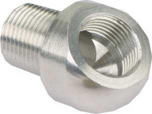 Saito Avgasadapter FA-40A