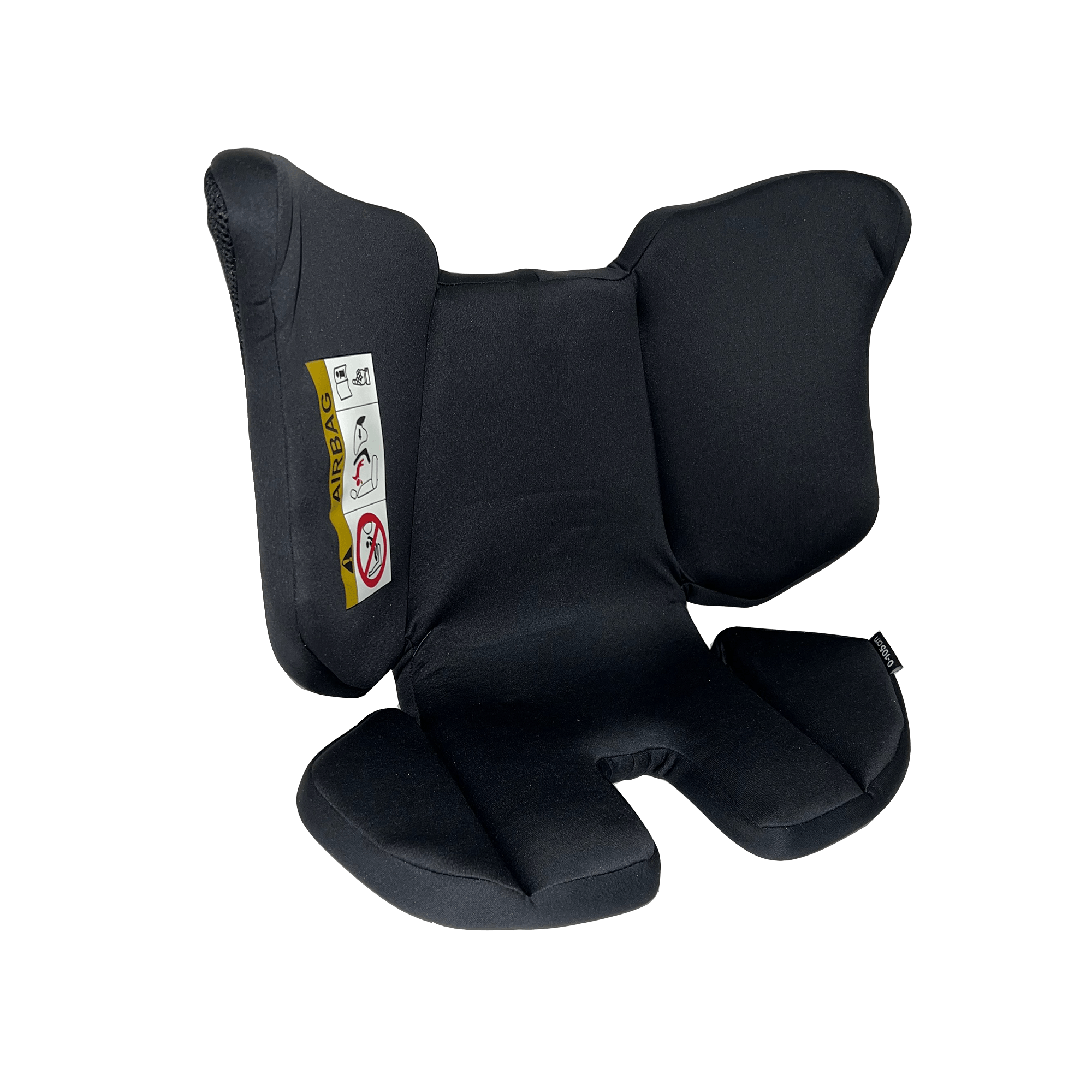 Axkid Toddler Insert 0-105 cm - One/One2