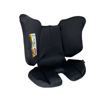 Axkid Toddler Insert 0-105 cm - One/One2