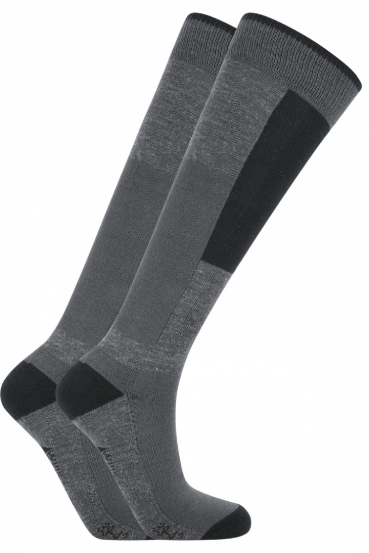 Whistler Corsicana 2-pack skidstrumpa
