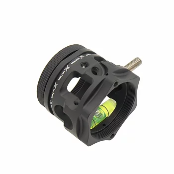 Shibuya Scope Housing Set Ultima Okulus 32 mm