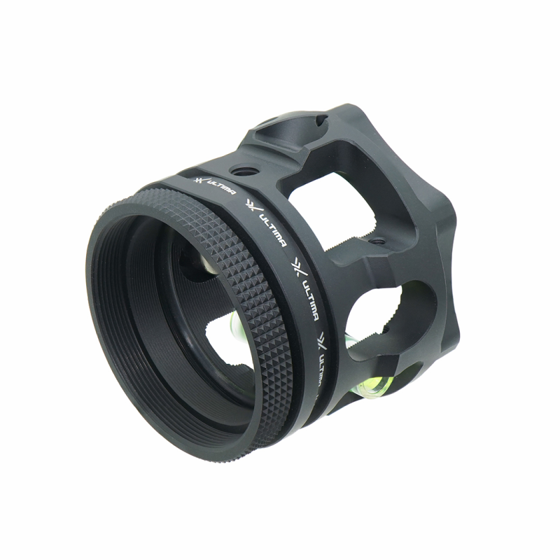 Shibuya Scope Housing Set Ultima Okulus 32 mm - 2
