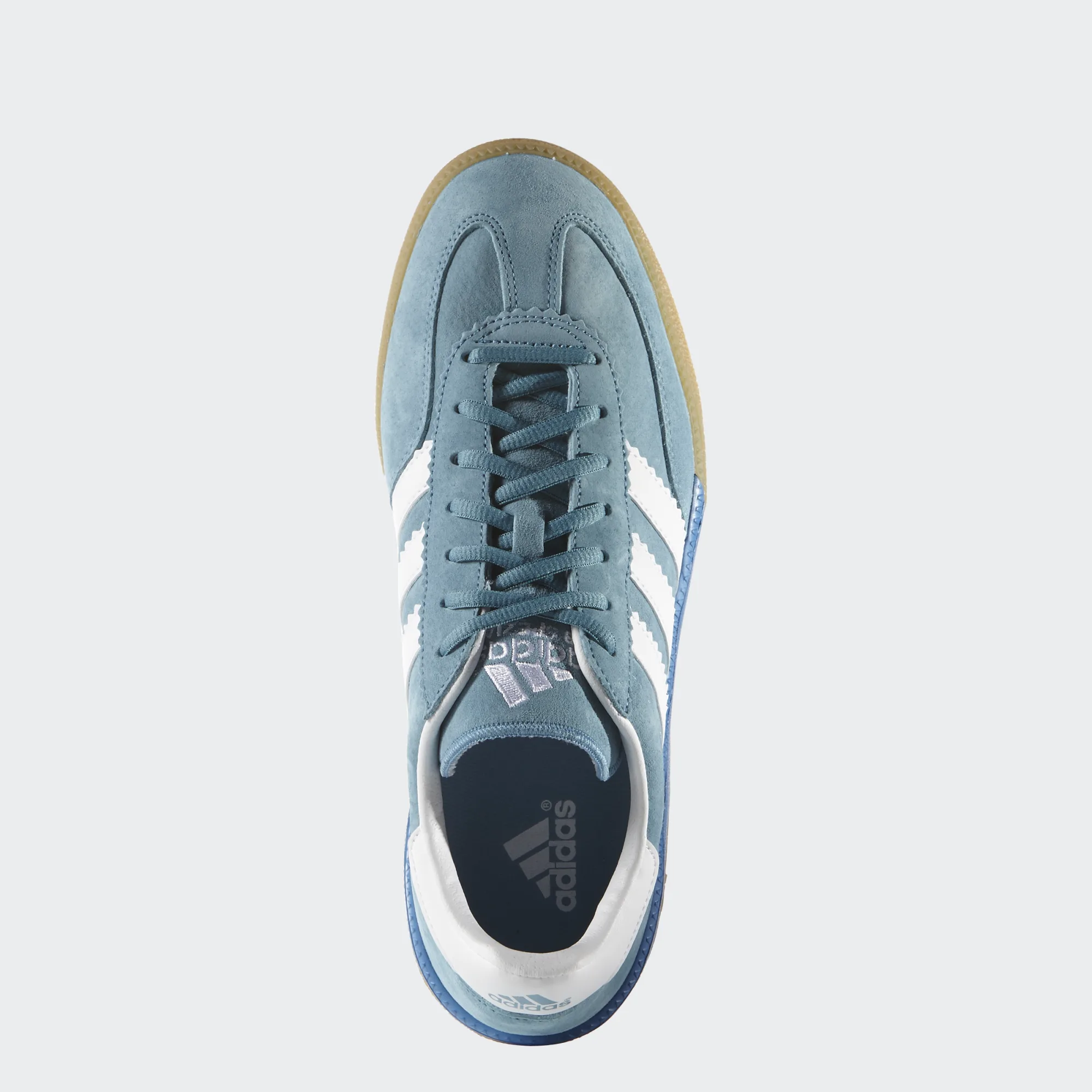 Adidas HB Spezial - 3