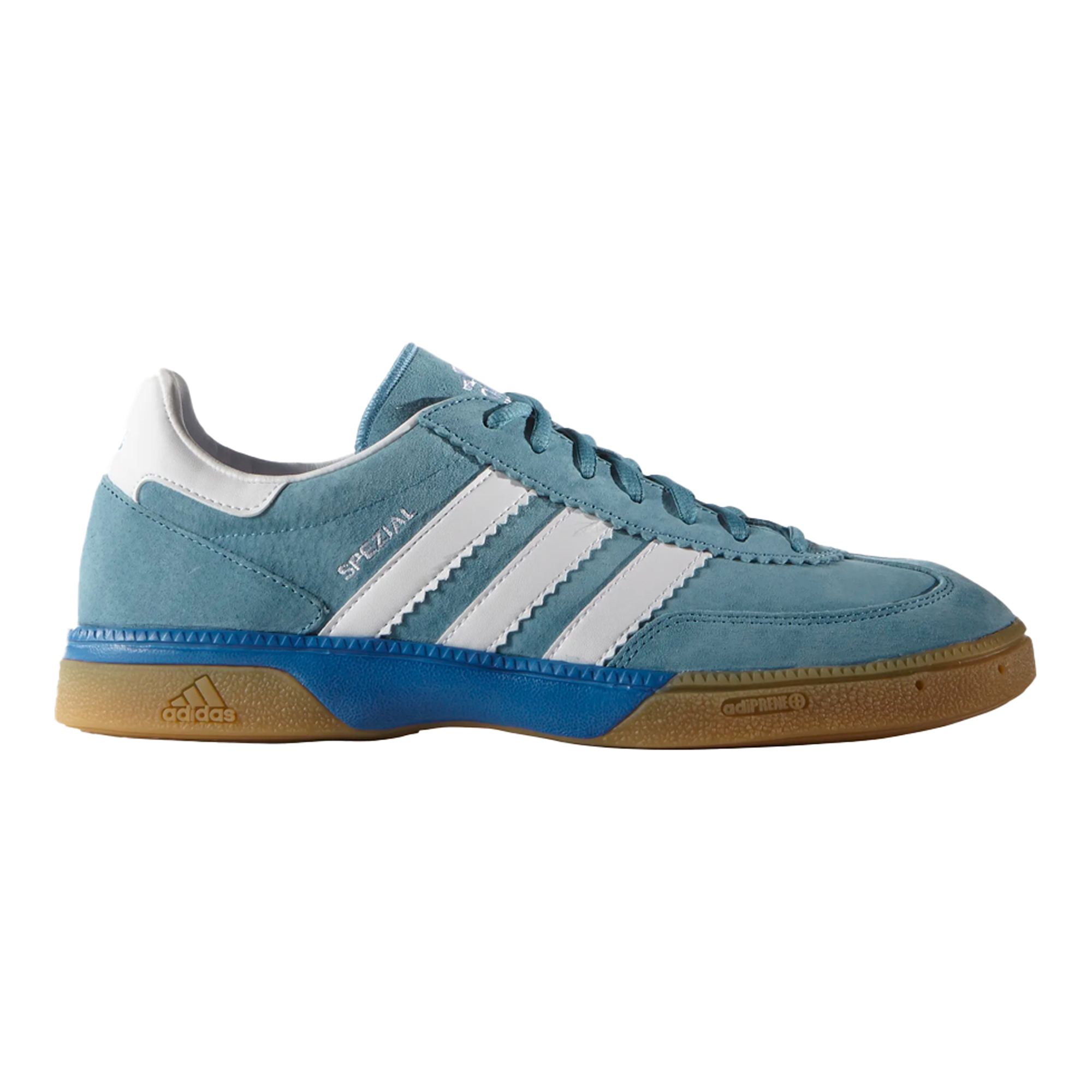 Adidas HB Spezial