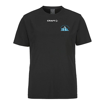 Craft Squad Go Function Tee M (Bergslagens KS)