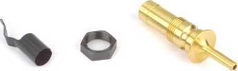 Saito Spraybar FA-40A