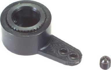 Saito Trottelarm FA-40A