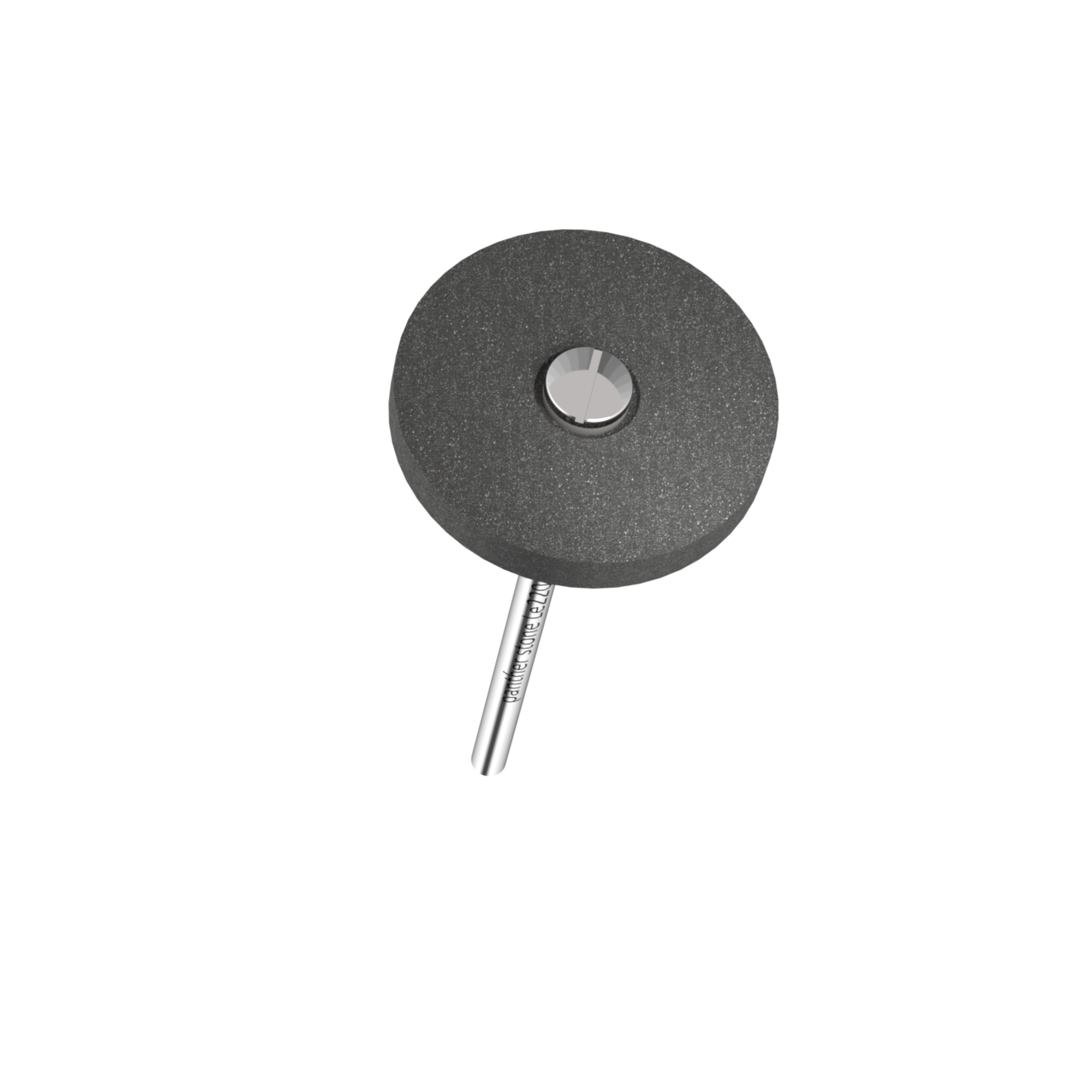 Panther Stone Wh220 - 3