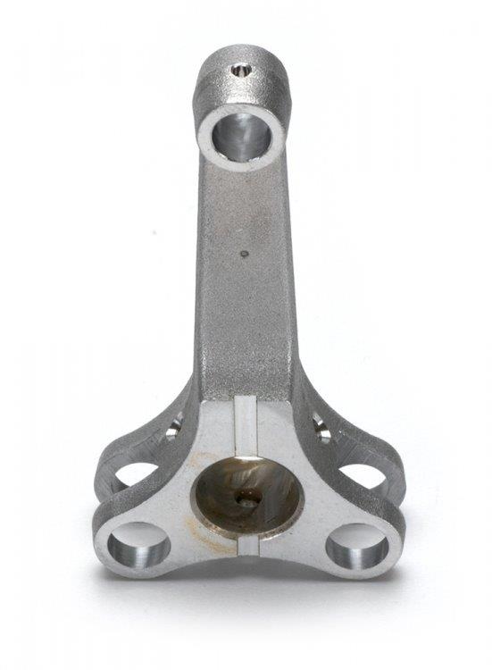 Saito Vevstake FA-450R3, FG84R3