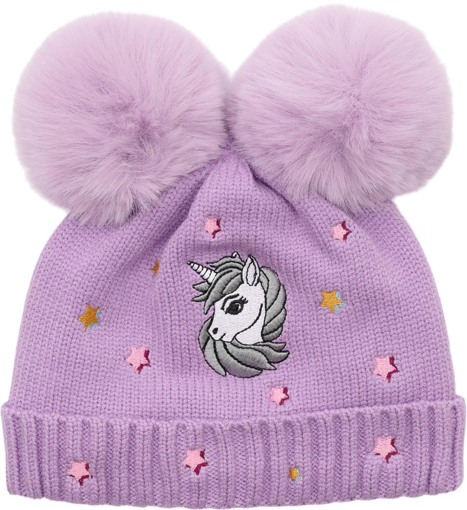 Equipage Sif Unicorn Lue 