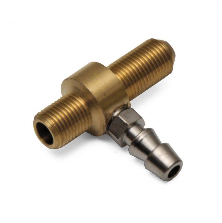 Saito Spraybar FA-450R3*