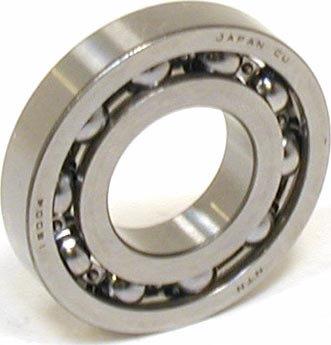 Saito Kullager Bakre FA-450R3, FG-84/90R3