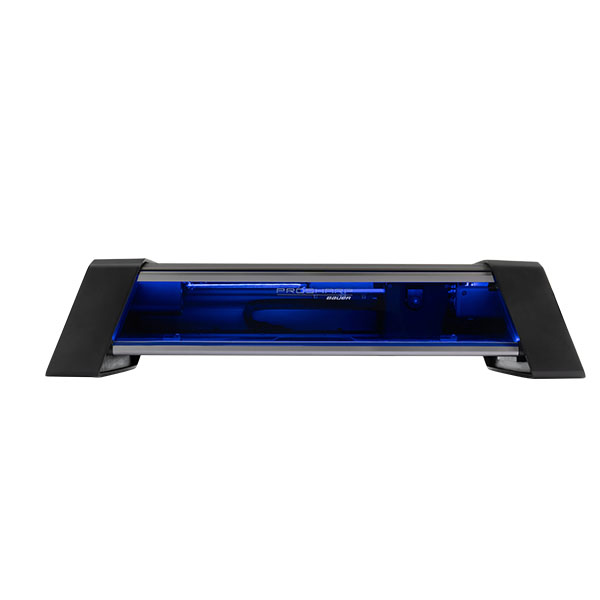 Prosharp® Advantedge Home Machine - 3