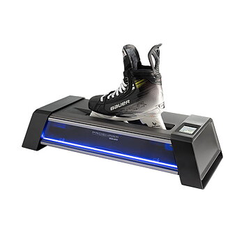 Prosharp® Advantedge Home Machine
