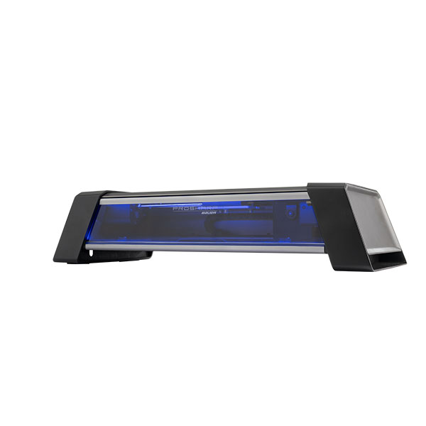 Prosharp® Advantedge Home Machine - 4