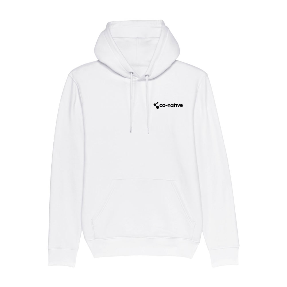 Unisex Premium Hoodie  - 3