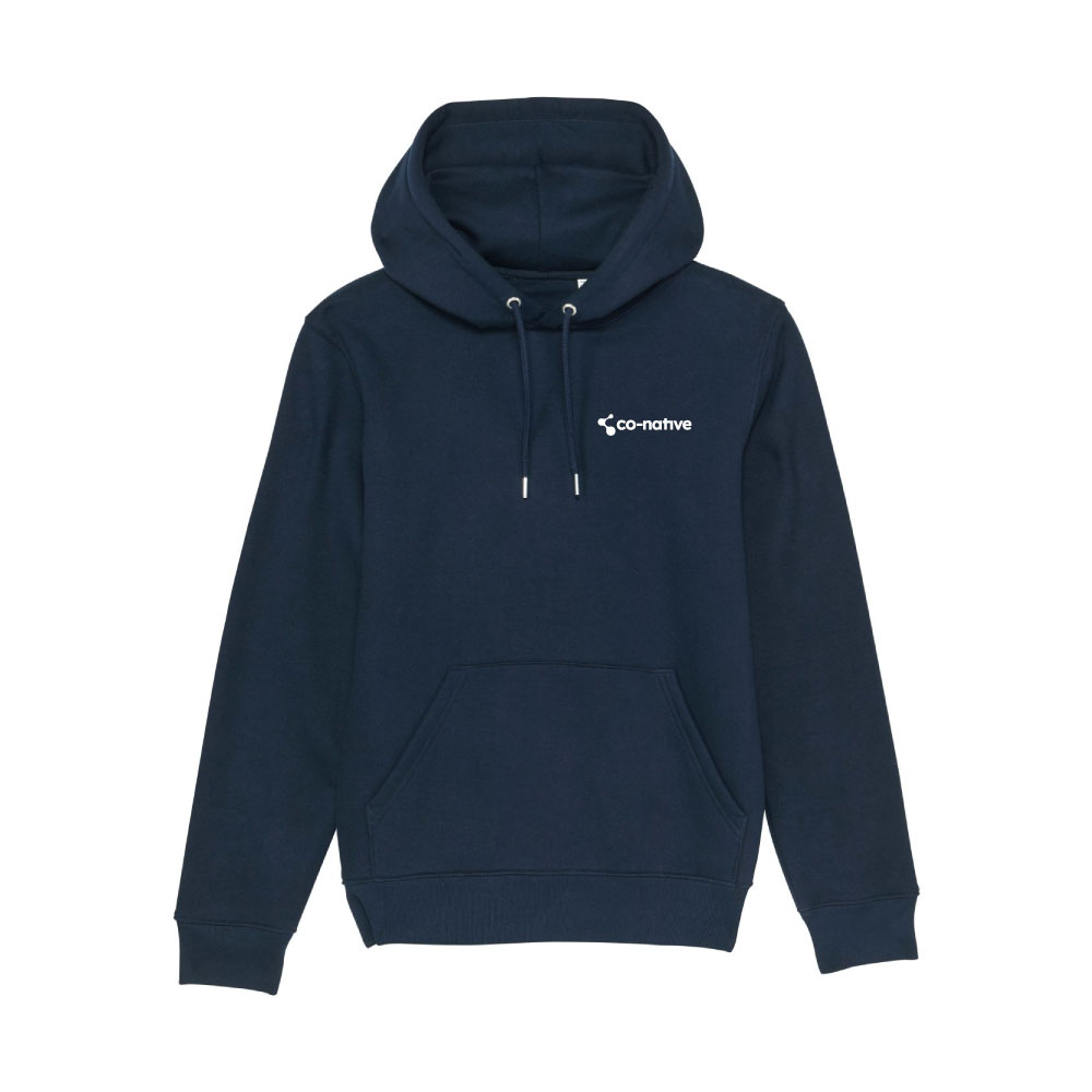 Unisex Premium Hoodie  - 4