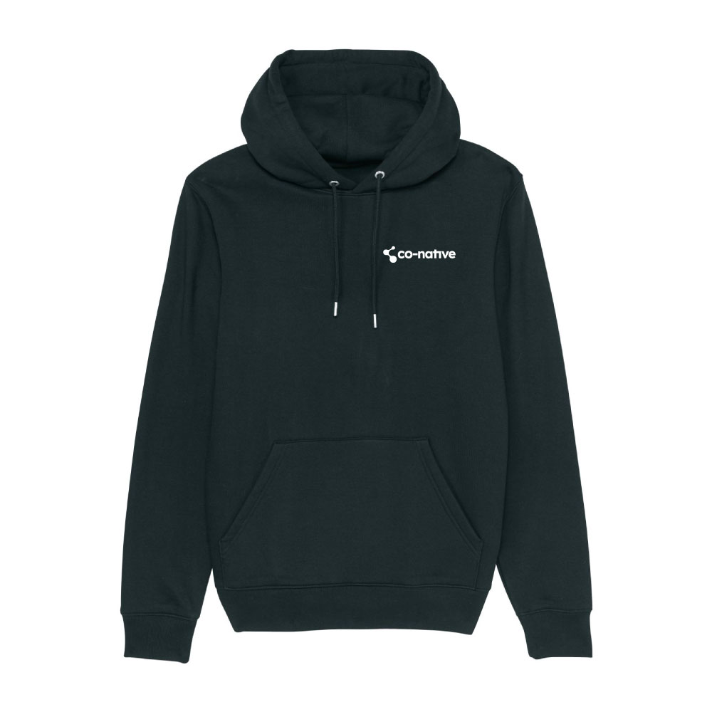 Unisex Premium Hoodie  - 2