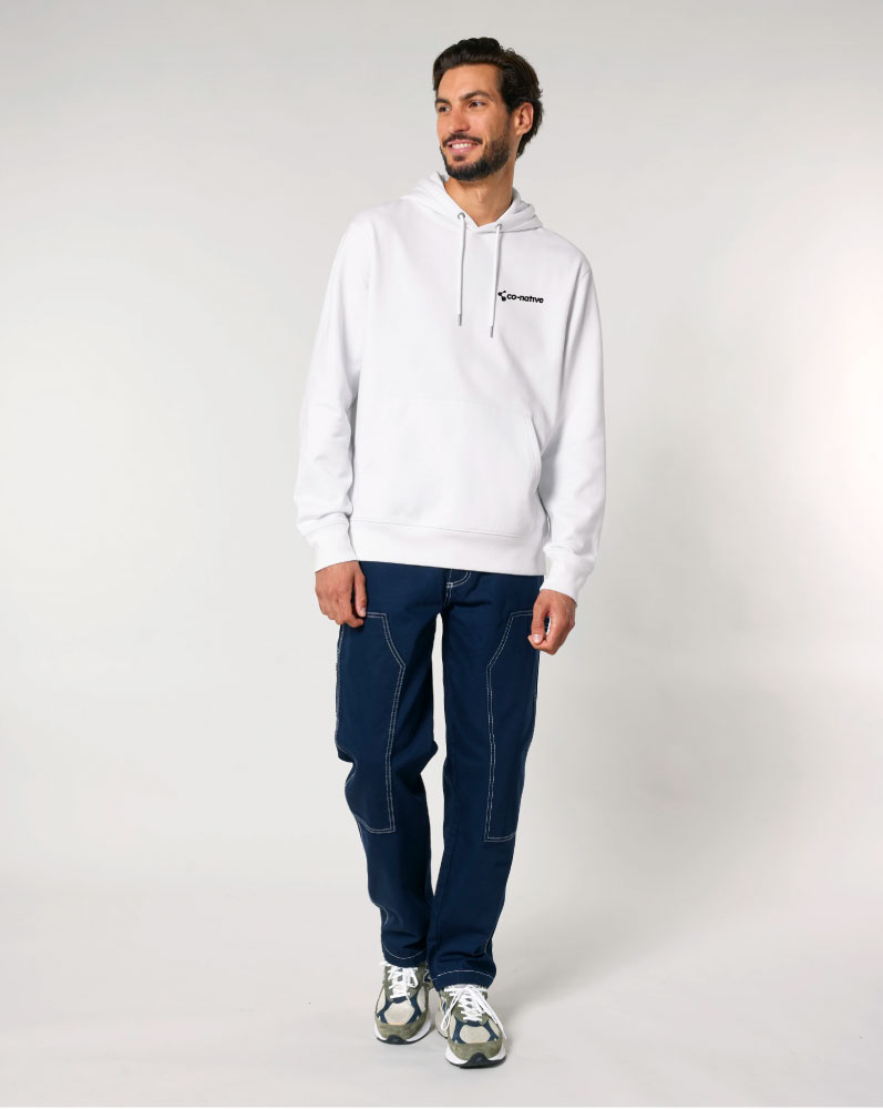 Unisex Premium Hoodie 
