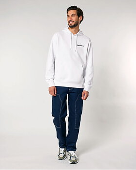 Unisex Premium Hoodie 